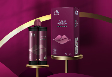 三胎时代，jn江南官方网站美缝剂打造环保健康儿童房
